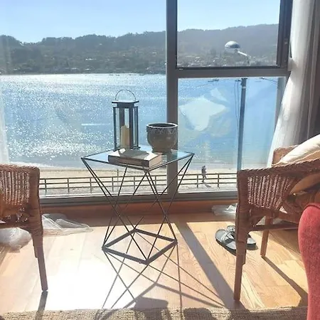 Apartment Playa *