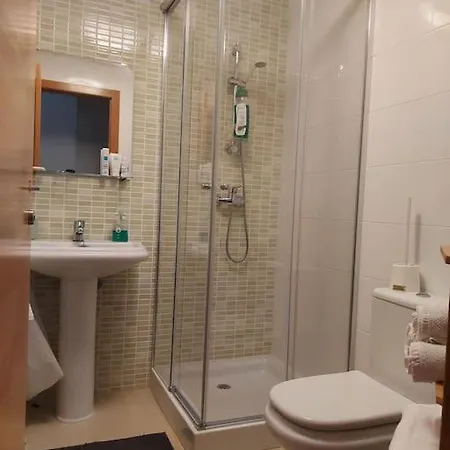 Playa Apartment Aldan