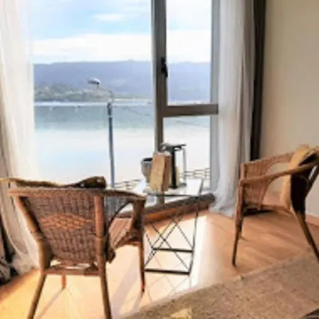Playa Apartment *
