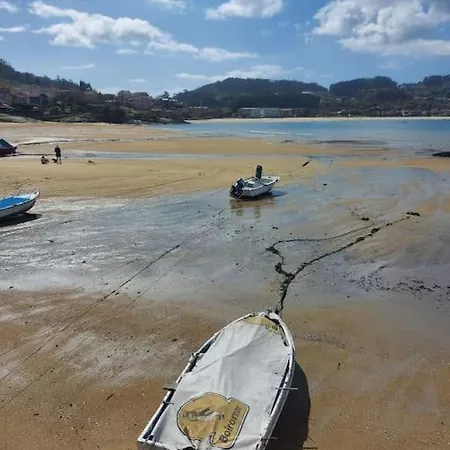 Playa Aldan